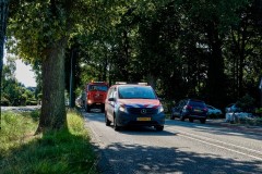 DSC08281-2024-West-veluwse-truckrun-edit-WP-Homan