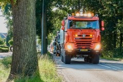 DSC08282-2024-West-veluwse-truckrun-edit-WP-Homan