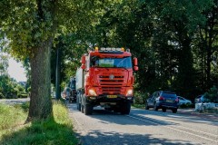 DSC08283-2024-West-veluwse-truckrun-edit-WP-Homan