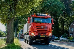 DSC08284-2024-West-veluwse-truckrun-edit-WP-Homan