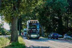 DSC08285-2024-West-veluwse-truckrun-edit-WP-Homan