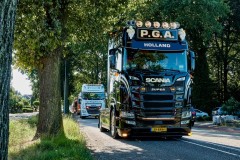 DSC08286-2024-West-veluwse-truckrun-edit-WP-Homan