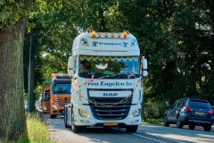 DSC08287-2024-West-veluwse-truckrun-edit-WP-Homan