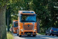 DSC08289-2024-West-veluwse-truckrun-edit-WP-Homan