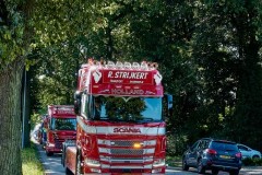 DSC08291-2024-West-veluwse-truckrun-edit-WP-Homan