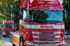 DSC08292-2024-West-veluwse-truckrun-edit-WP-Homan