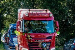 DSC08293-2024-West-veluwse-truckrun-edit-WP-Homan