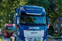 DSC08296-2024-West-veluwse-truckrun-edit-WP-Homan