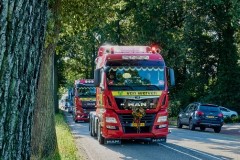 DSC08298-2024-West-veluwse-truckrun-edit-WP-Homan