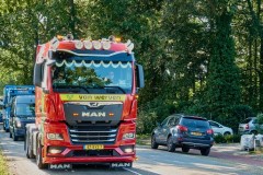 DSC08299-2024-West-veluwse-truckrun-edit-WP-Homan