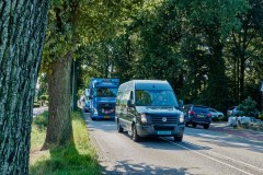 DSC08301-2024-West-veluwse-truckrun-edit-WP-Homan