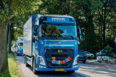 DSC08303-2024-West-veluwse-truckrun-edit-WP-Homan