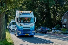 DSC08305-2024-West-veluwse-truckrun-edit-WP-Homan