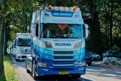 DSC08306-2024-West-veluwse-truckrun-edit-WP-Homan