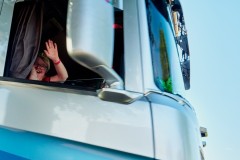 DSC08308-2024-West-veluwse-truckrun-edit-WP-Homan