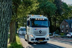 DSC08309-2024-West-veluwse-truckrun-edit-WP-Homan