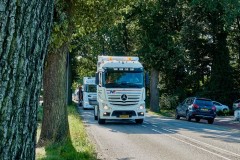 DSC08312-2024-West-veluwse-truckrun-edit-WP-Homan