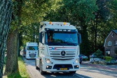 DSC08313-2024-West-veluwse-truckrun-edit-WP-Homan