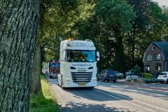 DSC08314-2024-West-veluwse-truckrun-edit-WP-Homan