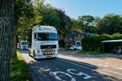 DSC08320-2024-West-veluwse-truckrun-edit-WP-Homan