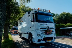 DSC08322-2024-West-veluwse-truckrun-edit-WP-Homan
