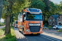 DSC08323-2024-West-veluwse-truckrun-edit-WP-Homan