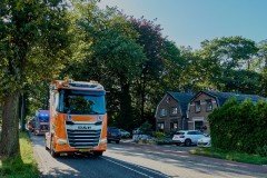 DSC08325-2024-West-veluwse-truckrun-edit-WP-Homan