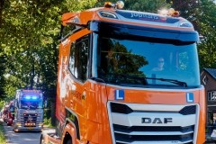 DSC08326-2024-West-veluwse-truckrun-edit-WP-Homan