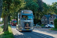 DSC08327-2024-West-veluwse-truckrun-edit-WP-Homan