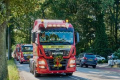 DSC08329-2024-West-veluwse-truckrun-edit-WP-Homan