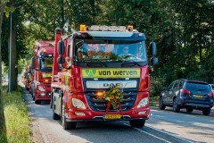 DSC08332-2024-West-veluwse-truckrun-edit-WP-Homan