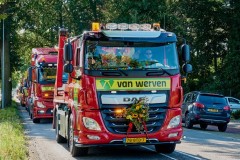 DSC08333-2024-West-veluwse-truckrun-edit-WP-Homan