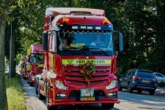 DSC08335-2024-West-veluwse-truckrun-edit-WP-Homan