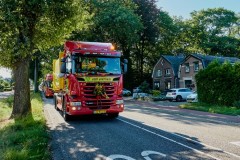 DSC08337-2024-West-veluwse-truckrun-edit-WP-Homan