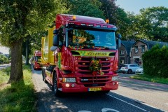 DSC08338-2024-West-veluwse-truckrun-edit-WP-Homan
