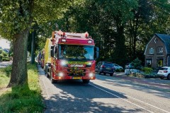 DSC08339-2024-West-veluwse-truckrun-edit-WP-Homan