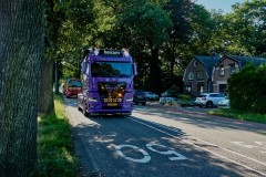 DSC08343-2024-West-veluwse-truckrun-edit-WP-Homan