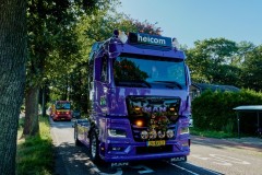 DSC08345-2024-West-veluwse-truckrun-edit-WP-Homan