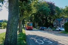 DSC08346-2024-West-veluwse-truckrun-edit-WP-Homan