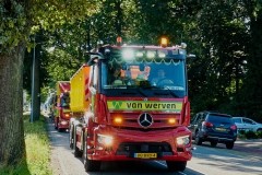 DSC08348-2024-West-veluwse-truckrun-edit-WP-Homan