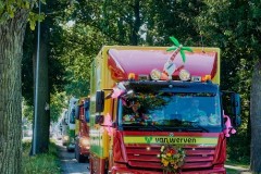 DSC08349-2024-West-veluwse-truckrun-edit-WP-Homan