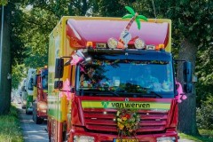 DSC08350-2024-West-veluwse-truckrun-edit-WP-Homan