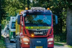 DSC08355-2024-West-veluwse-truckrun-edit-WP-Homan