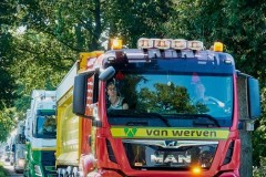 DSC08356-2024-West-veluwse-truckrun-edit-WP-Homan