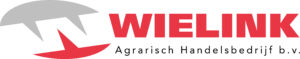 Logo 001WAH hoog