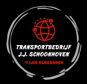 Schermafbeelding_20240608_082944