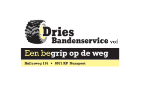 Schermafbeelding_20240625_222513