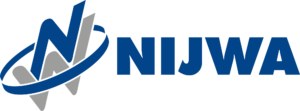 thumbnail_NIJWA_FC