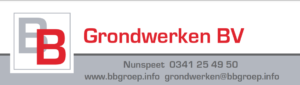Schermafbeelding 2024-07-19 130251