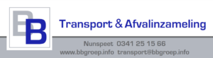 Schermafbeelding 2024-07-19 130308